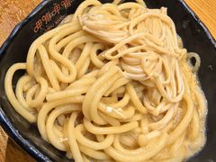 -呷哺呷哺 黄金牧场 (欢乐谷店)