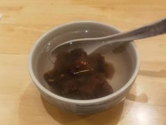 -老街馄饨(湖镇店)