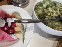 -聚友斋(陶瓷琉璃馆水晶街店)