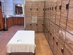 -锦尚匯·洗浴式足道·康养理疗(顺义旗舰店)