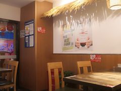 -武松家(翠微百货大成路店)