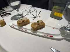 -王品牛排(珠海富华里店)