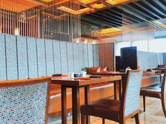 -富力丽思卡尔顿酒店·香荟全日制餐厅