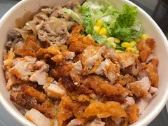 -上海安亭别墅花园酒店