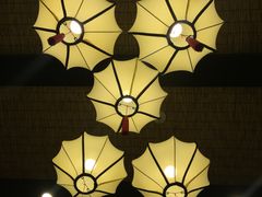 -蜀宴·家宴馆(升伟晶石店)