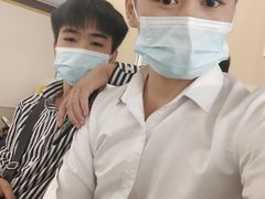 -海口东站