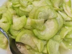 -湘桂人酒楼(西便门店)