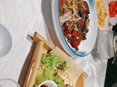 -孙大厨鸽子馆(丰收路店)