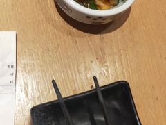 寿司沼津港の芥末章鱼-沼津港渔市(宏伊国际广场店)