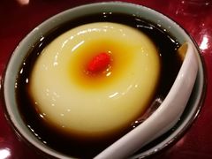 -新川办餐厅
