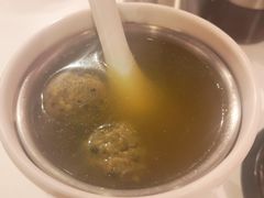 -小杨生煎(龙之梦购物中心店)