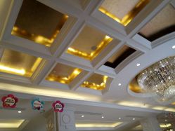 -南宁华美医疗美容医院