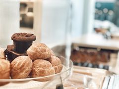 -Lady M Cake Boutique(麦迪逊大道店)