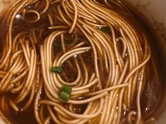 -京香轩·中餐厅(上海中庚聚龙酒店)