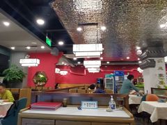 -洞庭家宴·头牌甲鱼(广渠门店)
