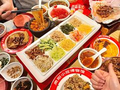 -丝恋丝娃娃(逸天城国贸店)