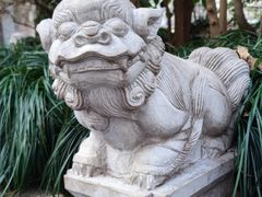 -马家大院