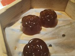 -钟菜·粤菜点心·宴请(海上世界·汇港二期店)