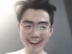 -百美汇影城(LUXE嘉里中心店)