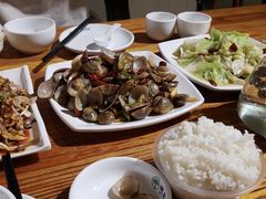 -Sasa的海(蜈支洲岛后海店)