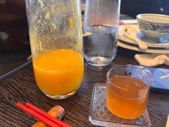-玖五京菜(杭州城北万象城店)