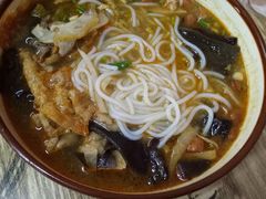 牛肚螺蛳粉-螺丰汇柳州螺蛳粉(苹果园地铁站F口店)
