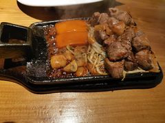 -Hatsune隐泉日式料理(三里屯太古里店)