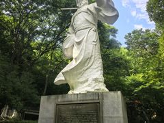 -华阳洞风景区