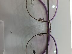 -苏进眼镜(翰林店)