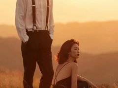 -浪漫一生摄影美学(怀柔开放路店)