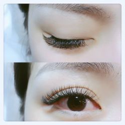 -妙睫屋日式美甲美睫