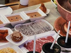 -聚宝源(新源里店)