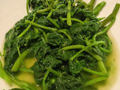 -鱼你相聚·河鲜馆(袁家岭店)