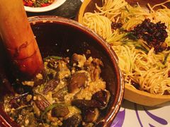 -井水小厨·湘菜(活力广场店)