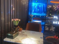-唐宫足道·SPA·住宿24H会所(木渎店)