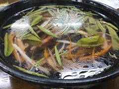 -协和菜馆(凤凰街店)