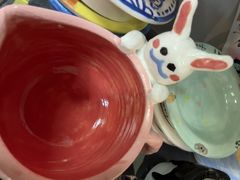 -熙工匠银饰•拼豆团建DIY(壹方城店)