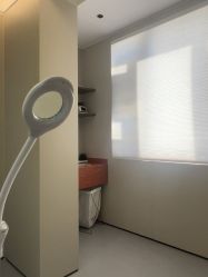 -美莱医疗美容医院