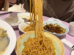 -顺风海鲜港(长寿路店)