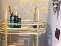 -宫七SPA·高端Massage(浦东大道店)