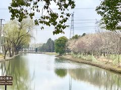 -嘉北郊野公园