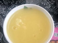 -八两八金·莱芜特色炒鸡(市南漳浦路店)