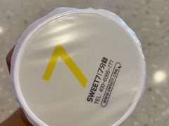 -7分甜(栖霞万谷慧店)