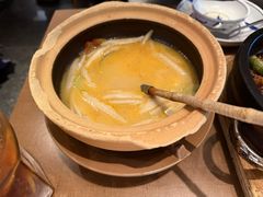 -新发现(宝山龙湖店)