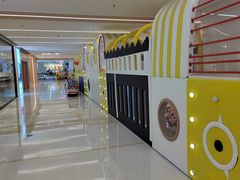 -凯德MALL(望京店)