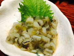 -麦秋寿司(富都广场店)