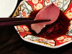 -元熹会席料理