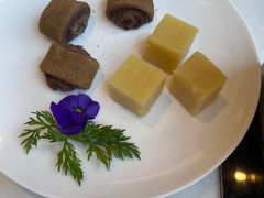 -惠丰堂饭庄·烤鸭·京味菜(西北旺·航天城店)