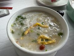 -鹿鸣酒家(越秀店)