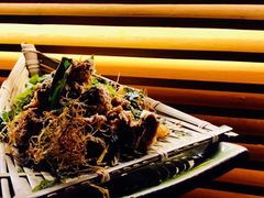 -CYCLO(158坊店)
